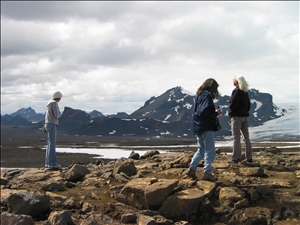 030623 icelandIMG_0601.jpg